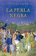 la perla negra-9788466661577 la perla negra 9788466661577