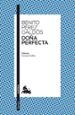 doña perfecta-9788467037777 doña perfecta 9788467037777