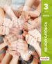 religio 3º eso catala-9788468320977 religio 3º eso catala 9788468320977