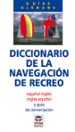 el diccionario de la navegacion de recreo-9788479021177 el diccionario de la navegacion de recreo 9788479021177