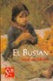 el bustan-9788487354977 el bustan 9788487354977