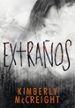 extraños-9788490436677 extraños 9788490436677