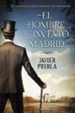 el hombre que invento madrid-9788490673577 el hombre que invento madrid 9788490673577