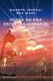 voces de una estrella distante (novela)-9788491467977 voces de una estrella distante (novela) 9788491467977