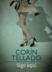 sigo aqui (ebook)-9788491624677 sigo aqui (ebook) 9788491624677