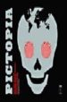 pictopia radicaldesign in a brave new world/ grafica social en es tado puro (incluye cd)-9788493543877 pictopia radicaldesign in a brave new world/ grafica social en es tado puro (incluye cd) 9788493543877