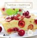 tartas y pasteles (ebook)-9788497359177 tartas y pasteles (ebook) 9788497359177