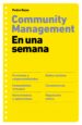 community management en una semana-9788498751277 community management en una semana 9788498751277