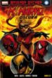 ms. marvel oscura nº 1: la muerte de ms. marvel-9788498853377 ms. marvel oscura nº 1: la muerte de ms. marvel 9788498853377
