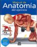 manual de anatomia del ejercicio-9788499104577 manual de anatomia del ejercicio 9788499104577