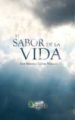 el sabor de la vida (ebook)-9788499483177 el sabor de la vida (ebook) 9788499483177