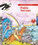 pequeña historia de pablo neruda (ebook)-9788499793177 pequeña historia de pablo neruda (ebook) 9788499793177