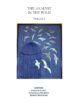 the analyst in the polis volume i (ebook)-9788826064277 the analyst in the polis volume i (ebook) 9788826064277