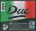 due, 3 cd audio libro dello studente: unita 1-21 - nivel b1-c1-9788875734077 due, 3 cd audio libro dello studente: unita 1 21 nivel b1 c1 9788875734077