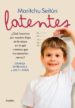 latentes (ebook)-9789502808277 latentes (ebook) 9789502808277