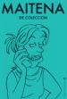 maitena de coleccion 10 (ebook)-9789974713277 maitena de coleccion 10 (ebook) 9789974713277