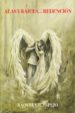 alas y raices... redencion (saga alas y raices @3) (ebook)-cdlap00009077 alas y raices... redencion (saga alas y raices @3) (ebook) cdlap00009077