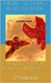 el trono astral: el destino de un heroe 2 (ebook)-2910021852985 el trono astral: el destino de un heroe 2 (ebook) 2910021852985