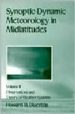 synoptic-dynamic meteorology in midlatitudes: observations and th eory of weather systems-9780195062687 synoptic dynamic meteorology in midlatitudes: observations and th eory of weather systems 9780195062687