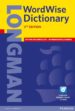 longman worldwise dictionary paper and cd rom pack 2 ed-9781405880787 longman worldwise dictionary paper and cd rom pack 2 ed 9781405880787
