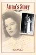 anna's story (ebook)-9781612541587 anna's story (ebook) 9781612541587