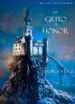 un grito de honor (libro @4 de el anillo del hechicero) (ebook)-9781632911087 un grito de honor (libro @4 de el anillo del hechicero) (ebook) 9781632911087