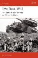 iwo jima 1945: the marines raise the flag on mount suribachi-9781841761787 iwo jima 1945: the marines raise the flag on mount suribachi 9781841761787