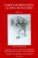 copies and adaptations from renaissance and later artists i: germ an and netherlandish artists-9781905375387 copies and adaptations from renaissance and later artists i: germ an and netherlandish artists 9781905375387