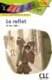 decouv le reflet-9782090313987 decouv le reflet 9782090313987