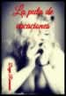 la puta de vacaciones 1 (ebook)-9783742732187 la puta de vacaciones 1 (ebook) 9783742732187