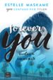 forever you (edicion mexicana) (ebook)-9786070756887 forever you (edicion mexicana) (ebook) 9786070756887