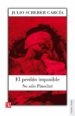 el perdon imposible (ebook)-9786071604187 el perdon imposible (ebook) 9786071604187
