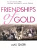 friendships of gold (ebook)-9786162221187 friendships of gold (ebook) 9786162221187