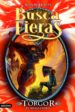 torgor, el minotauro (ebook)-9788408006787 torgor, el minotauro (ebook) 9788408006787