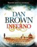 inferno (serie robert langdon 4) (ed. especial ilustrada)-9788408133087 inferno (serie robert langdon 4) (ed. especial ilustrada) 9788408133087
