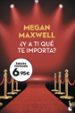 ¿y a ti que te importa?-9788408187387 ¿y a ti que te importa? 9788408187387