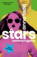 stars: estrellas fugaces-9788408193487 stars: estrellas fugaces 9788408193487