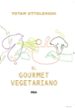 ottolenghi libro vegetariano