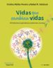 vidas que cambian vidas-9788416588787 vidas que cambian vidas 9788416588787