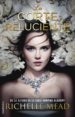 la corte reluciente (ebook)-9788416700387 la corte reluciente (ebook) 9788416700387