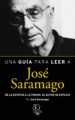 una guía para leer a josé saramago (ebook)-josé saramago-9788420418087 una guía para leer a josé saramago (ebook) josé saramago 9788420418087