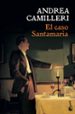 el caso santamaria-9788423351787 el caso santamaria 9788423351787