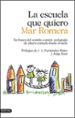 la escuela que quiero-9788423354887 la escuela que quiero 9788423354887
