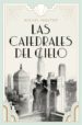 las catedrales del cielo (ebook)-9788425356087 las catedrales del cielo (ebook) 9788425356087
