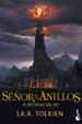 el retorno del rey (trilogia el señor de los anillos 3)-9788445000687 el retorno del rey (trilogia el señor de los anillos 3) 9788445000687
