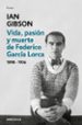 vida, pasion y muerte de federico garcia lorca (1898-1936)-9788466333887 vida, pasion y muerte de federico garcia lorca (1898 1936) 9788466333887