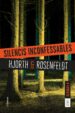 silencis inconfessables-9788466422987 silencis inconfessables 9788466422987