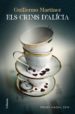 els crims d'alicia (ebook)-9788466425087 els crims d'alicia (ebook) 9788466425087