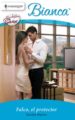 falco, el protector (ebook)-9788467198287 falco, el protector (ebook) 9788467198287