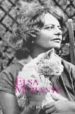 elsa morante-9788477652687 elsa morante 9788477652687